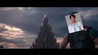 Beni Yenemezsin - Corona