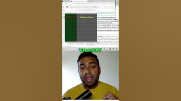 Unlock ChatGPT Superpowers: Master Prompt Engineering & Persona Patterns!