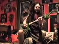 Dimebag's Lost Lessons