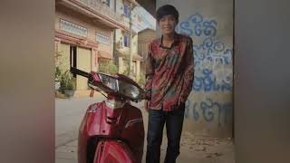 - Make It Bun Dem  ReMix 2017