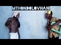 Mthondolovhani by Benny Mayengani 2023 album