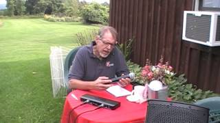 Shure Blx Wireless