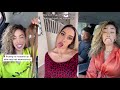 Try Not To Laugh Watching Brooke Ashley Hall Tik Tok 2021 - Funny Brooke Ashley Hall TikToks