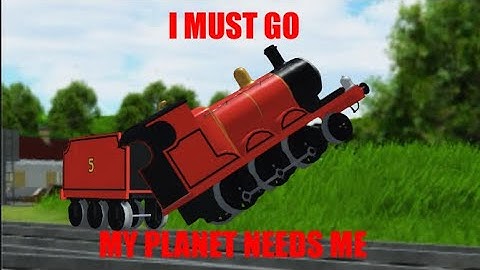 Dirty Objects Crash Editing Test