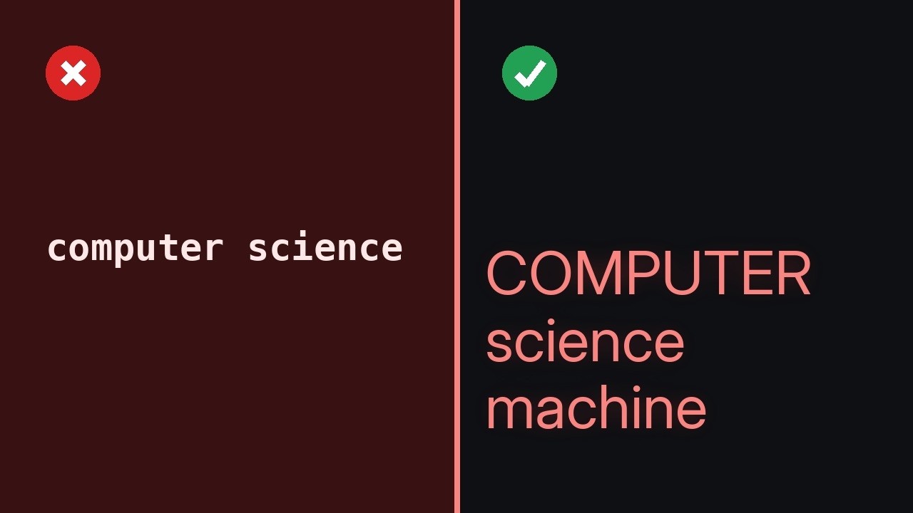 Computer Science: What is a Black Box attack against Machine Learning ...