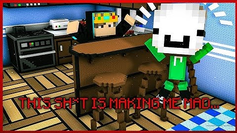 Problems With NetherGames.....