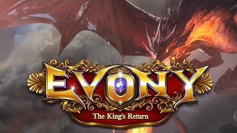 Evony Defense like a Jedi - part 3, Battle Mechanics and troop order.