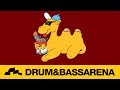 Bou - Mankind