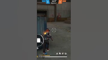 Come 1v1  with me. give your uid in the comment