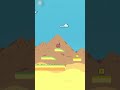 Get For Aerolite today on Steam if you enjoy Incredible experiences. #funny #gaming #viral