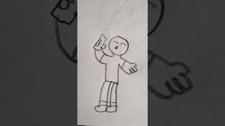 Download Lagu Taking To The Moon MP3