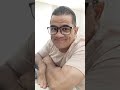 18 de maio de 2026