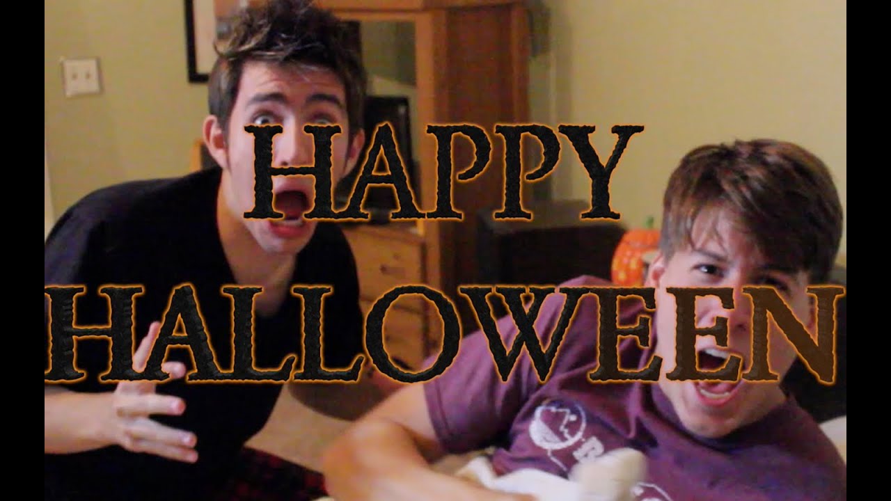 Nightmare on MY Street!! Music Video