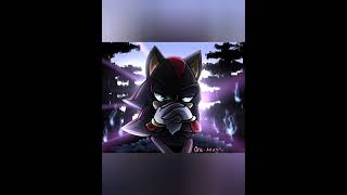 Sonic The Vampire Story1