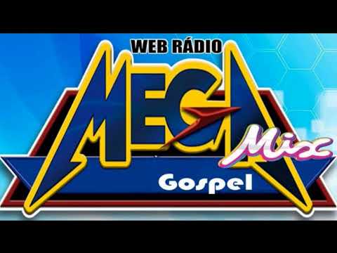Programa Megamix LOVE HITS