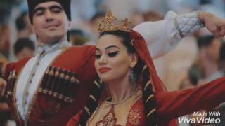 Гахрабат - Красивая Невеста