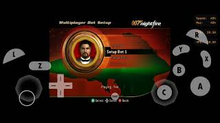 Dolphin Emulator Android NO JIT (First Dolphin Emulator Experience on Redmagic 11S Pro) Cached Inter