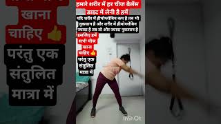 weightlosexerciseathome#trending #viral#zumba #reel #zumba fitness #nslv #exercise #weightloss