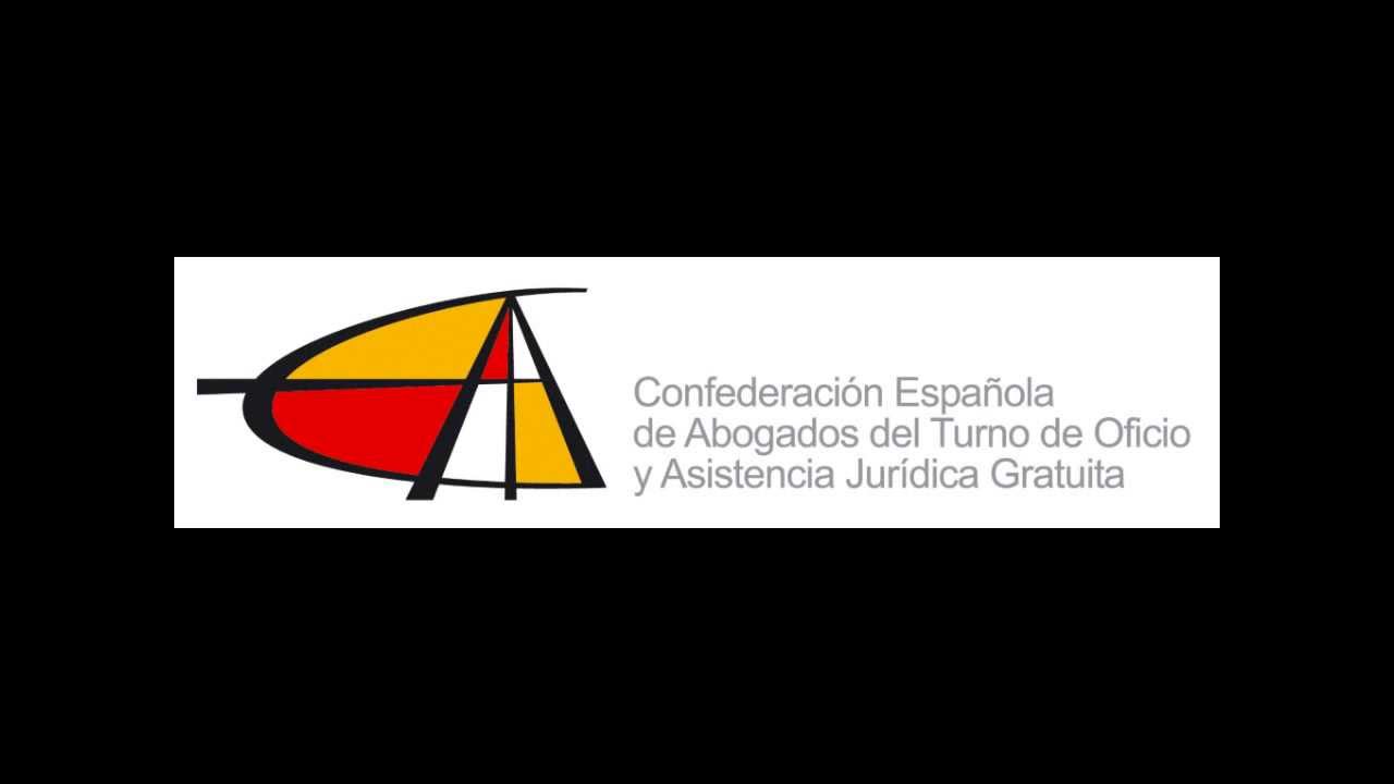 Entrevista al Presidente de la CEAT Germán Inclán en Punto Radio 25/10/2010