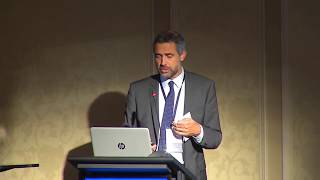 Negative Interest Rates: Lessons from the Euro Area. Frank Smets