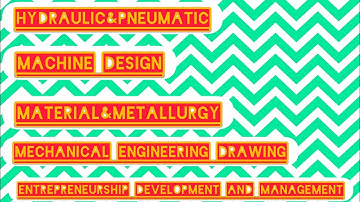 hsbte paper //H&p, machine design, mechanical engineering drawing, material & metallurgy, edm paper