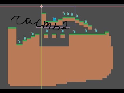 как создать игру