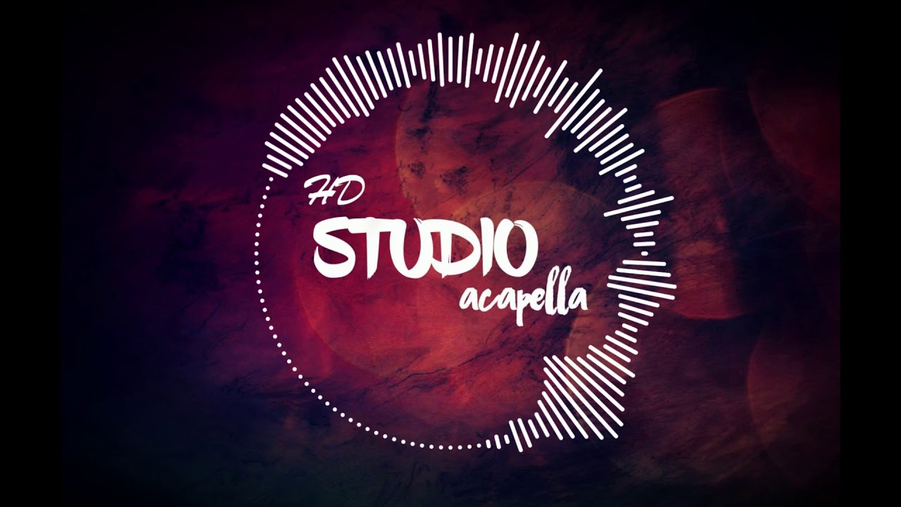 Acapella. Acapella mp3. Brazilian Acapella Vocals Funk. 3d voice