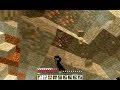 Lets play minecraft ep9