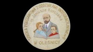 Download Lagu Anna Pluszowy MP3 Anna Pluszowy