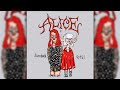 4s4ki feat. Smrtdeath - ALICE (SLOW)