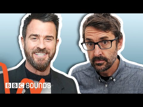 Vídeo: Patrimoni net de Justin Theroux: Wiki, Casat, Família, Casament, Sou, Germans