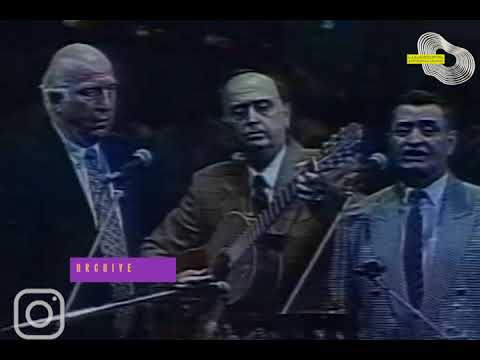 დარკვეთელო ქალო ნანი ბრეგვაძე ივიკო საყვარელიძე ჯანო ბაგრატიონი მერაბ მახარაძე