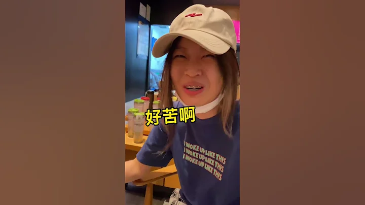 去星巴克如何拍出高级自然又不做作的照片 - 天天要闻