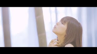 カミツキ - KAZOEUTA - Official Music Video