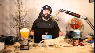 Keemstar Why Am I Still Getting Hate? #1 Dank Memes