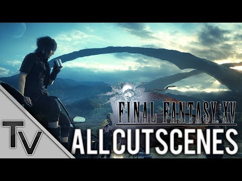 final-fantasy-xv-full-game-movie-ita-(2h15m)---all-cutscenes