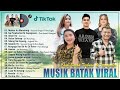 Lagu Batak Viral 2023/2024 TOP HITS ~ Lagu Batak Terbaru Dan Terlaris 2024 Enak Didengar