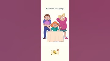 DOP 2 Delete One Part Level 3573#youtubeshorts #shortsvideo