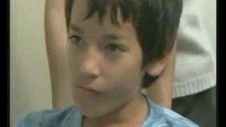 Masaru Emoto Message De Leau Esoterisme 3