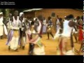 Libindi Groupe Muyongho Libindi Groupe Muyongho