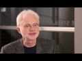 Capture de la vidéo John Adams On Leila Josefowicz