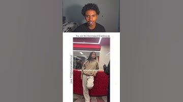 School Loop ✏️📚