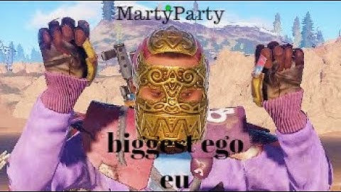 THE UNSTOPPABLE FRAGGER // RUST PVP  // RAIDS  // VITAL MAIN