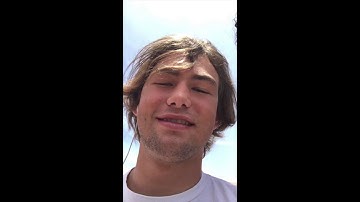 Alexander Arellano Last Lecture