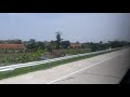Live sebeter sekalian bikin vidio