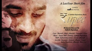 Rupee Inspirational Short Film - 2 Years Old short Film Resimi