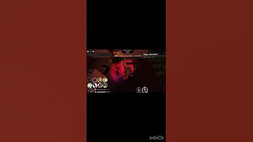 Sorry for not uploading for a while #roblox #forsaken #robloxedit