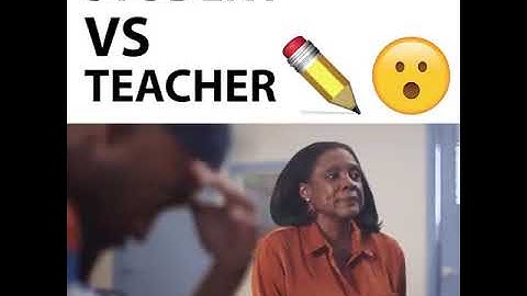 Failure is an Event NOT a Person!