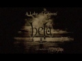 Hela · For My Fallen Angel (My Dying Bride)