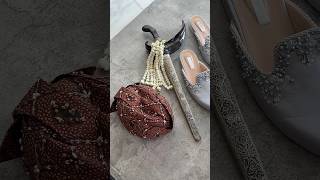 Groom Preparation Before Akad, 11 April 2026